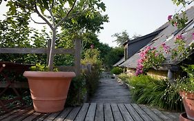 Affittacamere La Maison Des Lamour